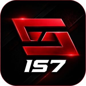IS7 Game